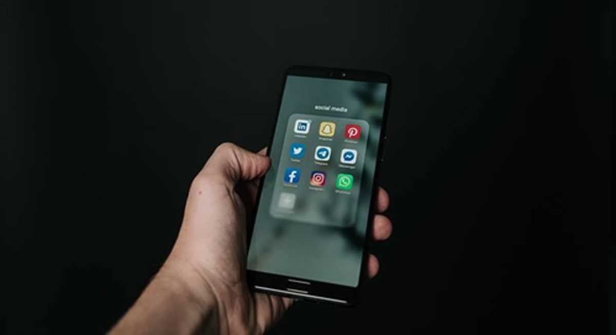 लोकसभा चुनाव से पहले तृणमूल कांग्रेस ने लॉन्च की सोशल मीडिया सेल